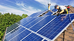 Pourquoi faire confiance à Photovoltaïque Solaire pour vos installations photovoltaïques à Lux ?